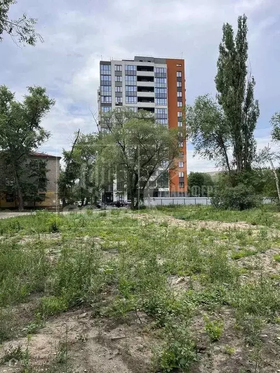 Продаётся квартира-студия, 21.5 м - Фото 0