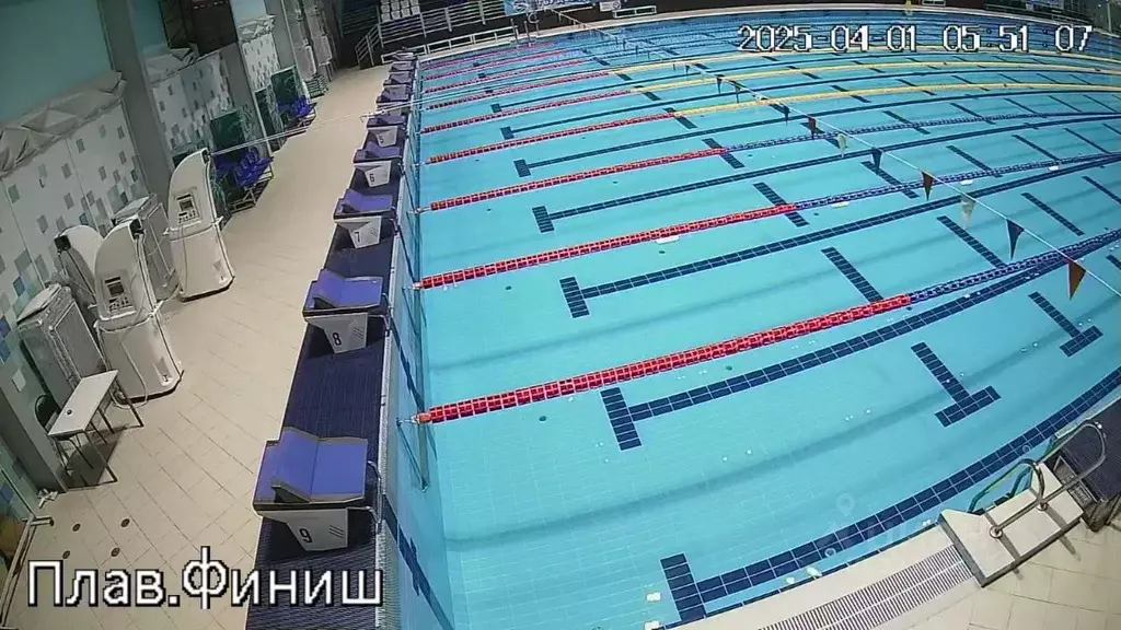 Помещение свободного назначения в Саратовская область, Саратов ул. ... - Фото 2