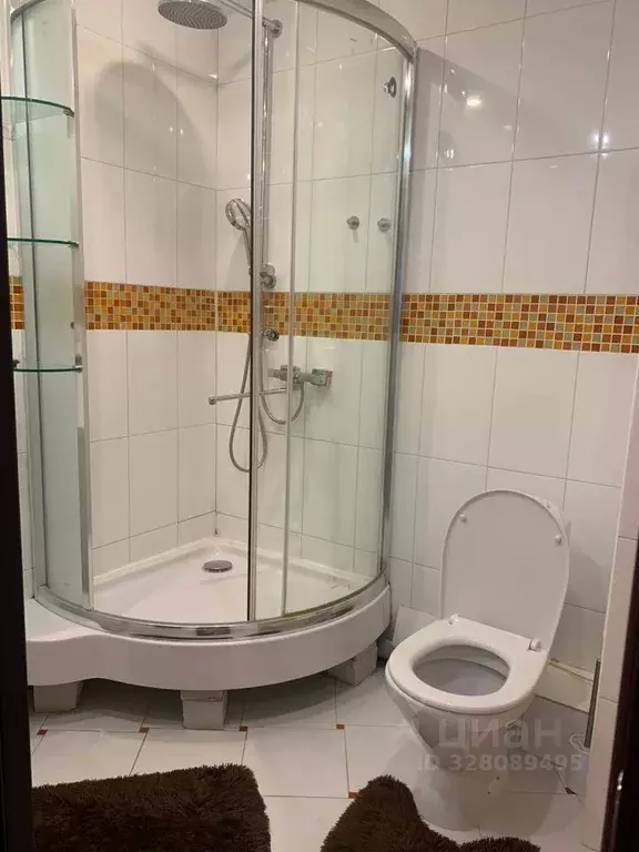 1-к кв. Новосибирская область, Новосибирский район, Барышевский ... - Фото 1