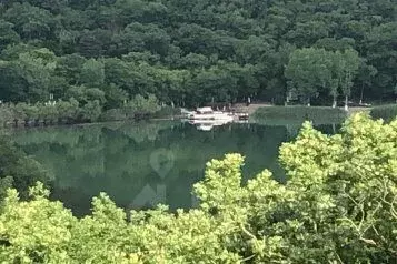 Дом в Краснодарский край, Новороссийск городской округ, с. Абрау-Дюрсо ... - Фото 0