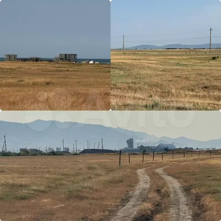 Участок 4 сот. (СНТ, ДНП) - Фото 0