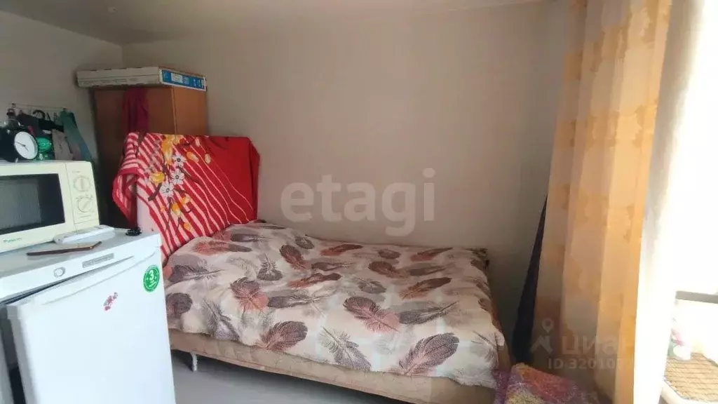 Студия Татарстан, Казань ул. Меховщиков, 7 (12.0 м) - Фото 1