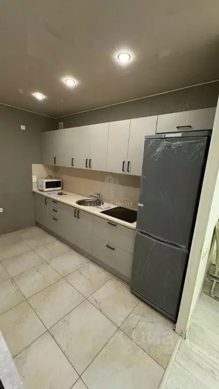 2-к кв. Санкт-Петербург Пулковское ш., 40к2 (59.1 м) - Фото 0