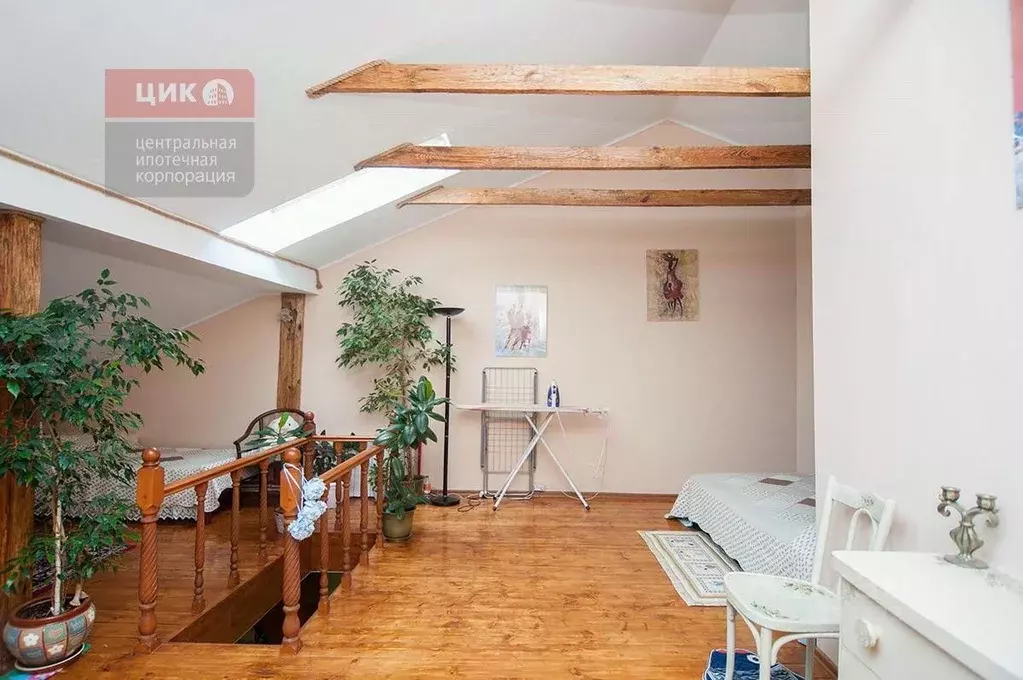 3-к кв. Рязанская область, Рязань Солотча р-н, 8к37 (87.4 м) - Фото 1