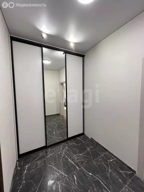 Дом в деревня Падерина, Солнечная улица (127.2 м) - Фото 1