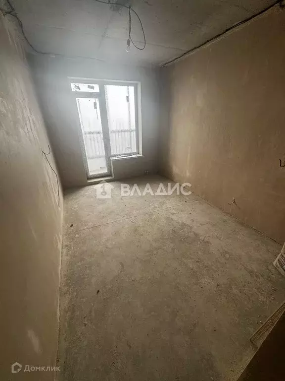 Продаётся 1-к квартира, 20.6 м - Фото 1