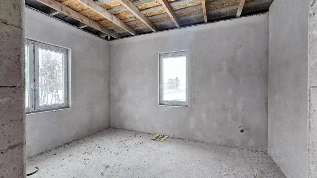 Дом в Калининградская область, Багратионовский муниципальный округ, ... - Фото 1