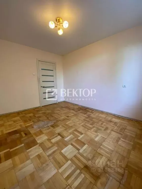 2-к кв. Костромская область, Кострома Профсоюзная ул., 46 (50.0 м) - Фото 1