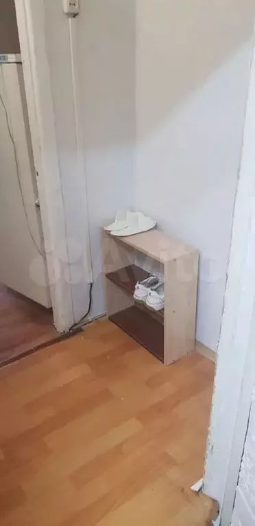 Квартира-студия, 20 м, 1/9 эт. - Фото 1