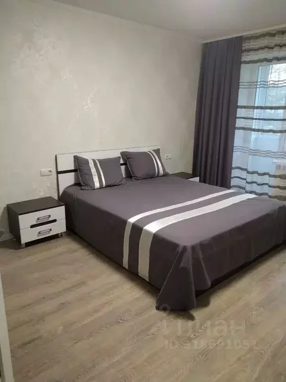 2-к кв. Крым, Евпатория ул. 13 Ноября, 83 (65.0 м) - Фото 0