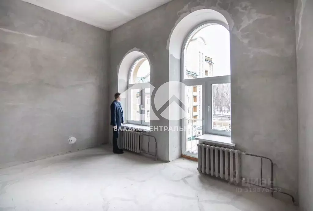3-к кв. Новосибирская область, Новосибирск 1-е Мочищенское ш., 150 ... - Фото 0