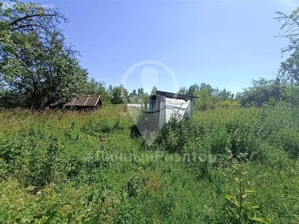 Дом в Батуринское сельское поселение, деревня Выселки, 48 (68.1 м) - Фото 0