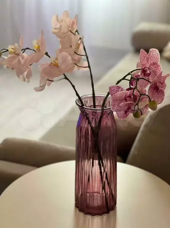 1-к. квартира, 35 м, 4/7 эт. - Фото 0