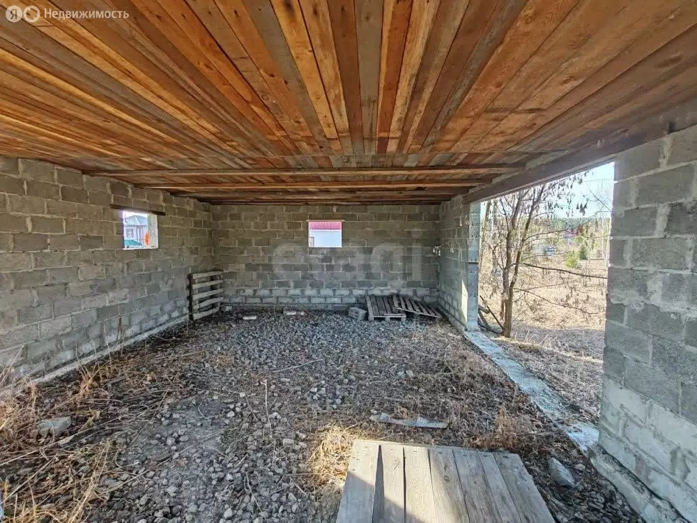 Участок в Талица, Степная улица (8.63 м) - Фото 2