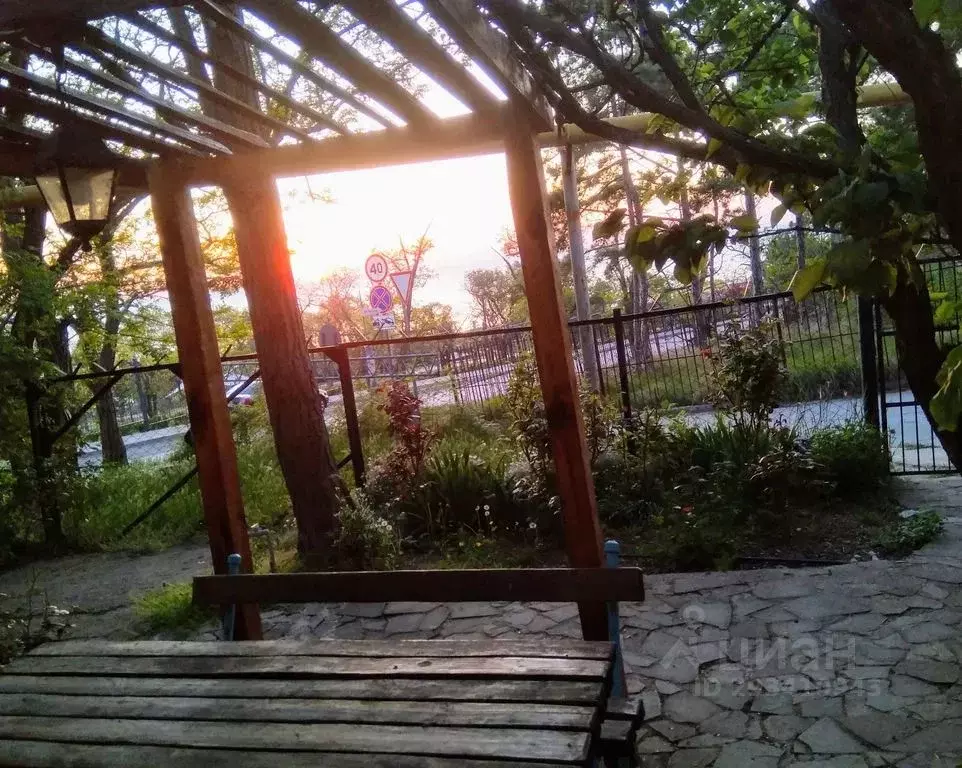 Дом в Севастополь Виноградная линия, 2 (60 м) - Фото 2