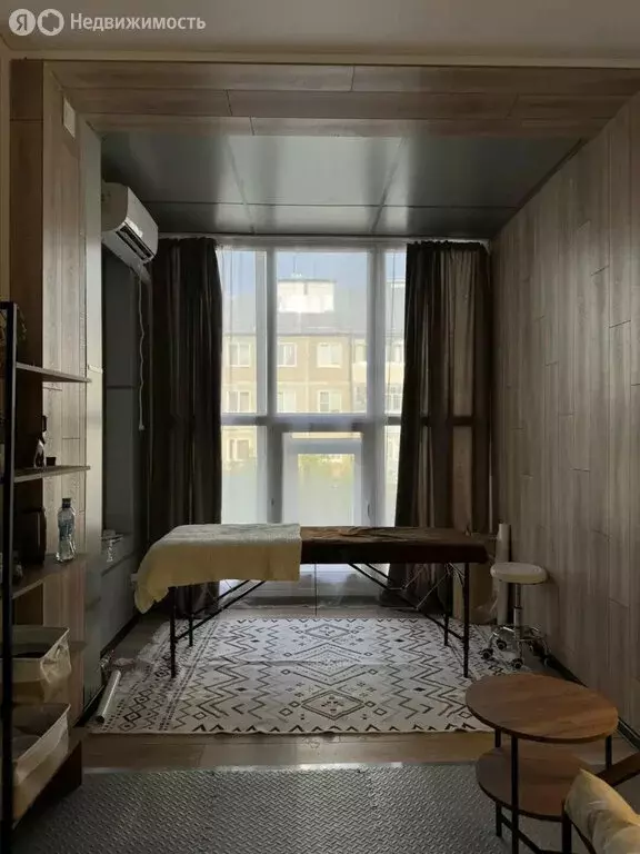 Помещение свободного назначения (16.6 м) - Фото 1