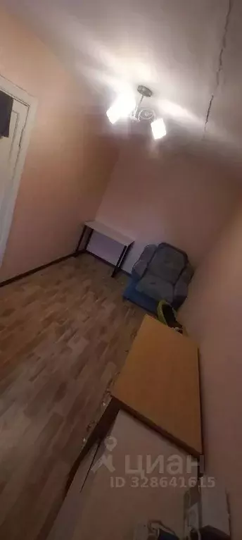 2-к кв. Кемеровская область, Кемерово ул. Юрия Смирнова, 28 (46.0 м) - Фото 1