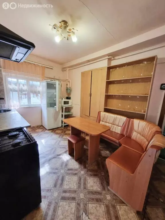 Дом в Армавир, улица Мира, 35 (50 м) - Фото 1