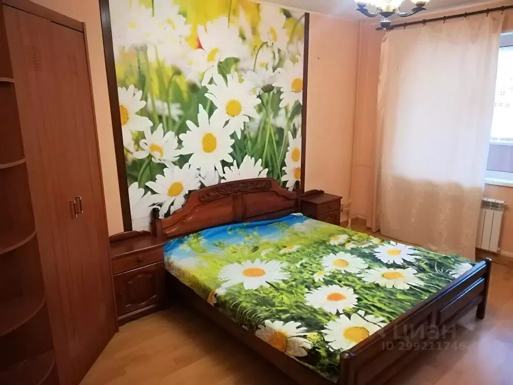 3-к кв. Московская область, Долгопрудный Лихачевское ш., 7 (74.2 м) - Фото 2