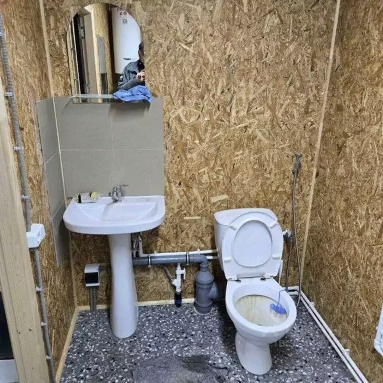 Помещение свободного назначения в Московская область, Мытищи городской ... - Фото 1