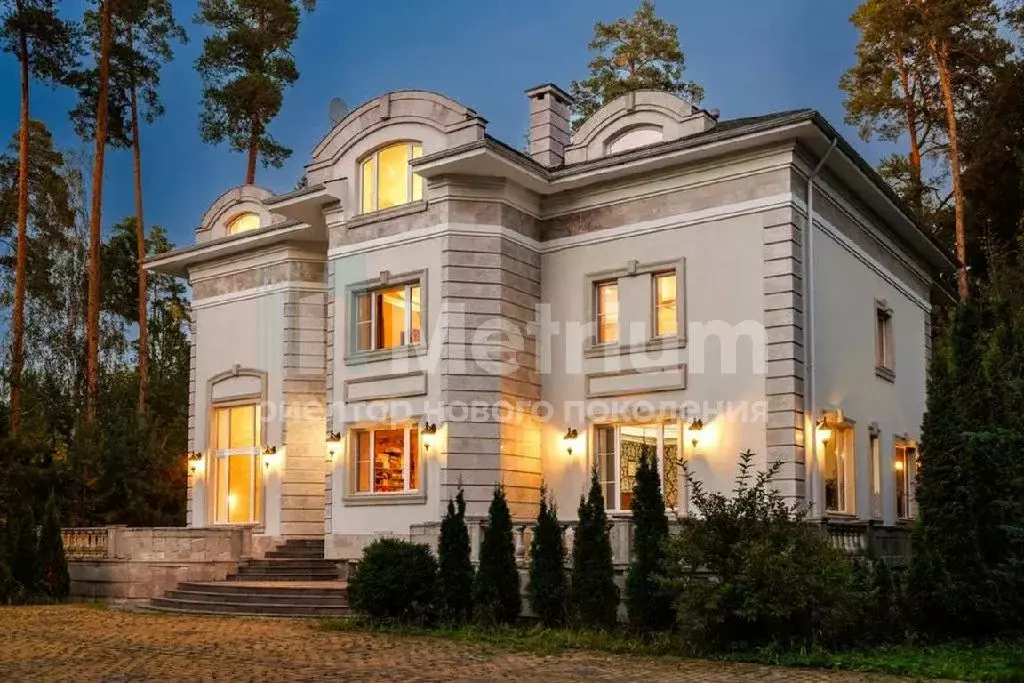 Продается дом в КП Коттон Вэй - Фото 2