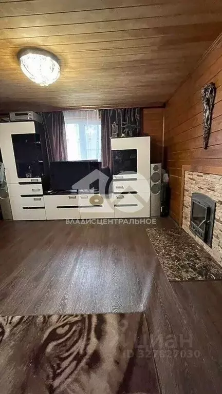 Дом в Новосибирская область, Искитимский район, Мичуринский сельсовет, ... - Фото 1