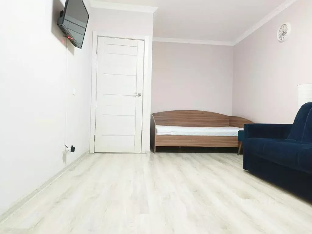 1-к кв. Санкт-Петербург Заневский просп., 42 (50.0 м) - Фото 0