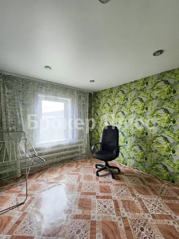 Дом в Тыва, Кызыл ул. Свердлова, 39 (46 м) - Фото 1