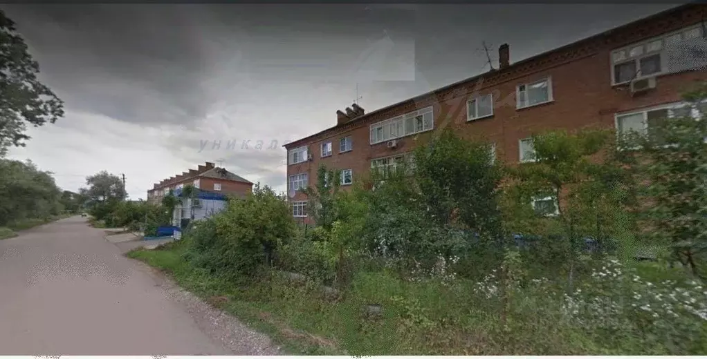 Квартира, 1 комната, 36.9 м - Фото 0