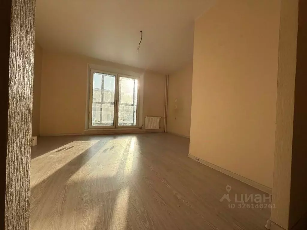 Студия Челябинская область, Челябинский городской округ, пос. ... - Фото 2