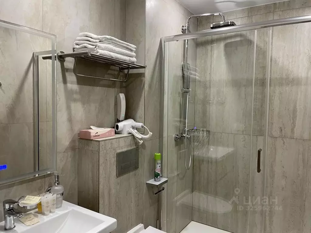 Комната Тверская область, Кимрский муниципальный округ, д. Селищи  ... - Фото 2