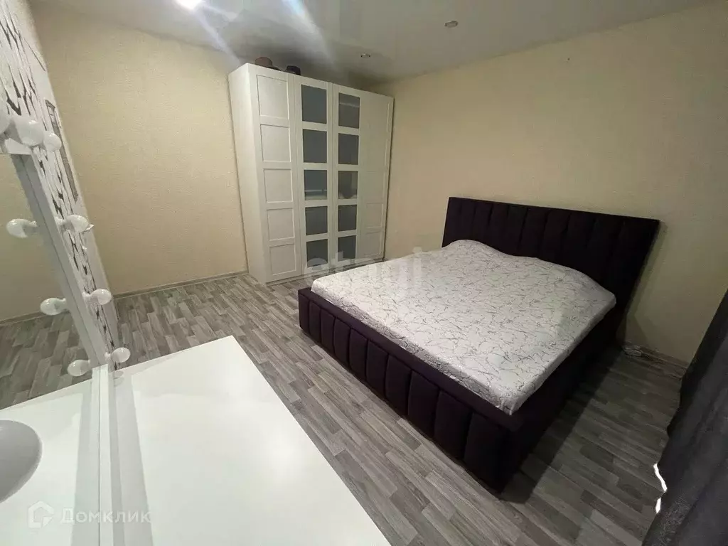 Продаётся 2-к квартира, 53.9 м - Фото 0