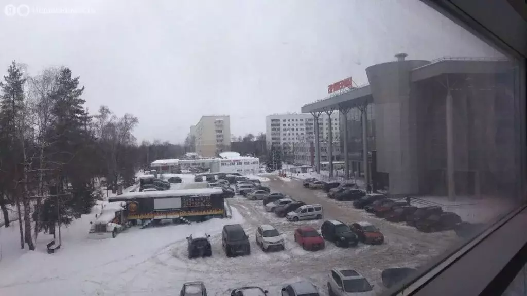 Помещение свободного назначения (350 м) - Фото 2