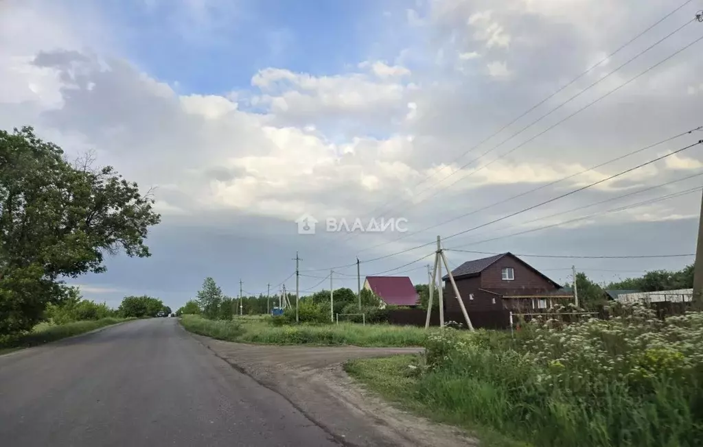 Участок в Пензенская область, Пенза Заря СНТ,  (7.0 сот.) - Фото 0