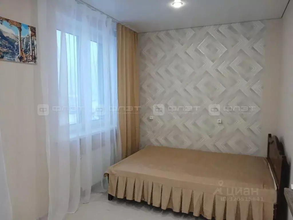 Студия Татарстан, Зеленодольский район, Осиновское с/пос, с. Осиново ... - Фото 2