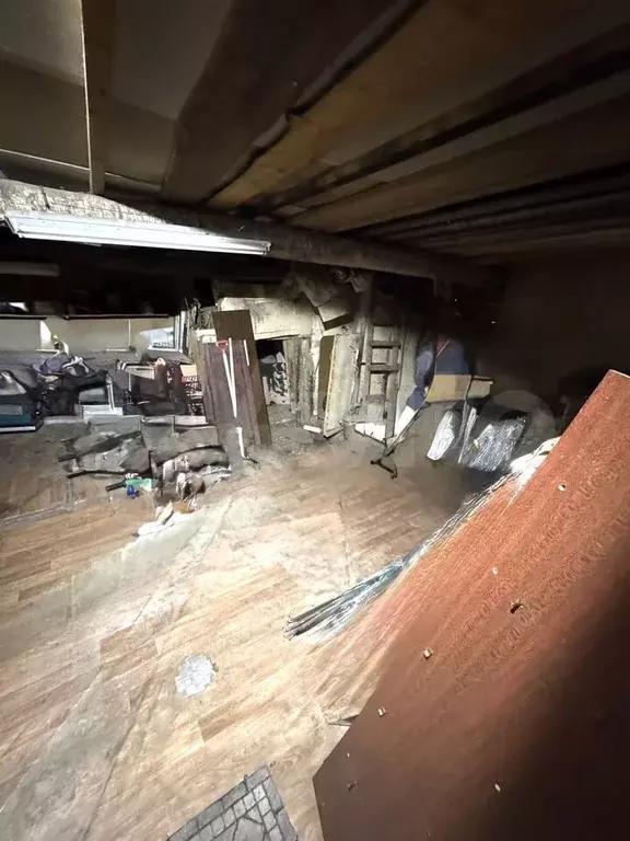 Дом 78 м на участке 27 сот. - Фото 0