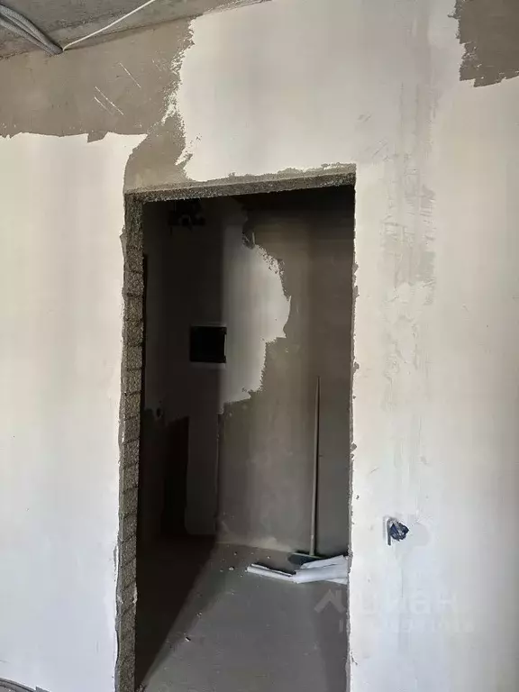 Студия Башкортостан, Уфа Ольховая ул., 31 (23.5 м) - Фото 1