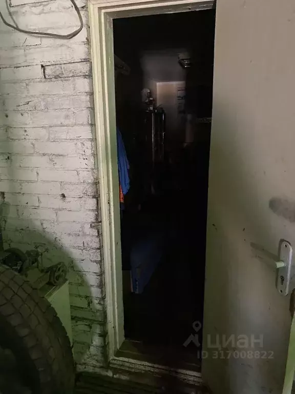 Помещение свободного назначения в Санкт-Петербург пос. Тярлево,  (105 ... - Фото 0