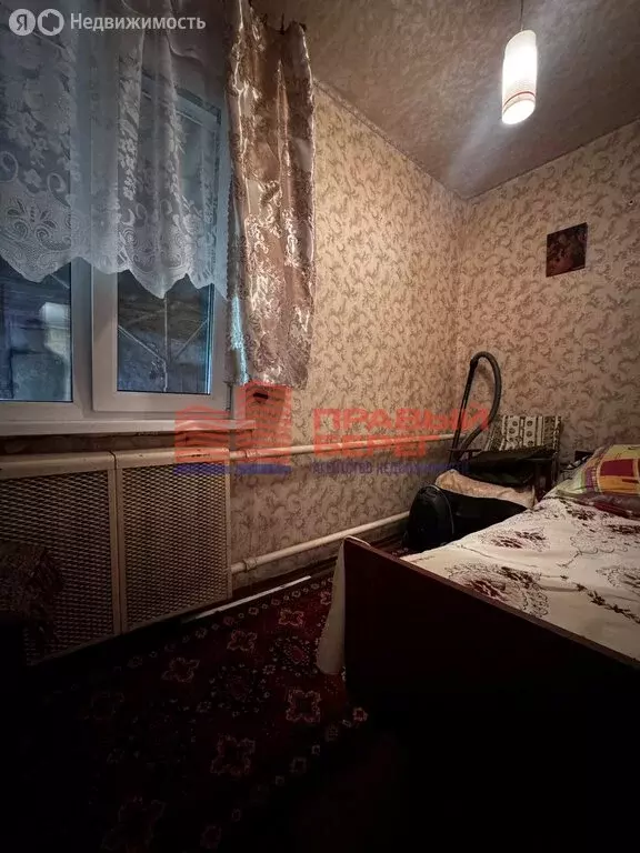 Дом в Мосальск, улица Дзержинского, 60 (85.1 м) - Фото 2