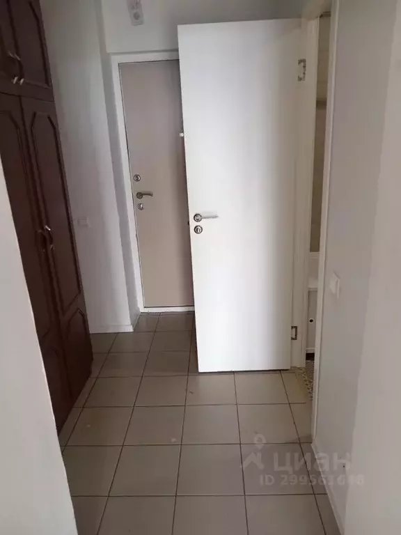 Студия Пензенская область, Пенза ул. Генерала Глазунова, 21 (30.0 м) - Фото 2