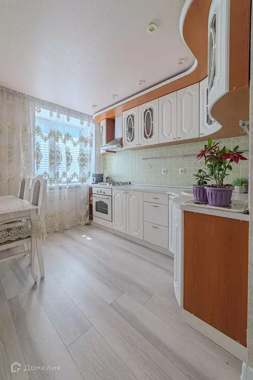 Продаётся 1-к квартира, 32.2 м - Фото 1