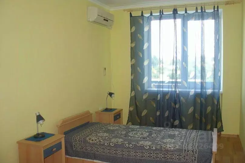 2-к кв. Крым, Феодосия ш. Симферопольское, 24Б (57.0 м) - Фото 0
