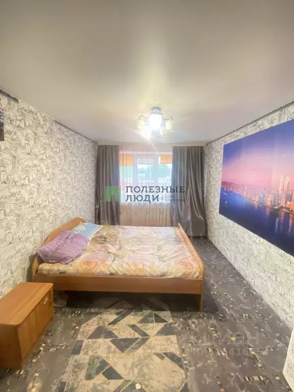 3-к кв. Забайкальский край, Чита пос. Рудник Кадала, Новая ул., 63 ... - Фото 2