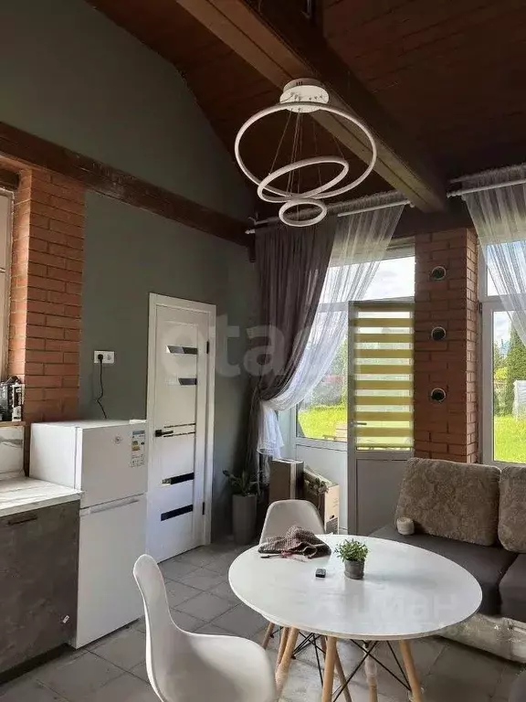 Дом в Москва Ветеран МО СНТ, 230 (42 м) - Фото 2