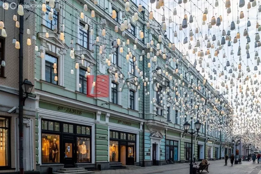 Офис (191 м) - Фото 2