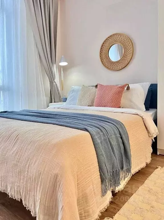 Студия Пермский край, Пермь ш. Космонавтов, 309Ак1 (23.0 м) - Фото 1