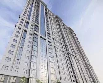 3-к кв. Чеченская республика, Грозный ул. Идрисова, 57 (83.5 м) - Фото 2