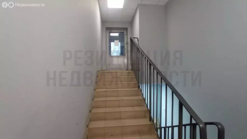 Помещение свободного назначения (80 м) - Фото 2