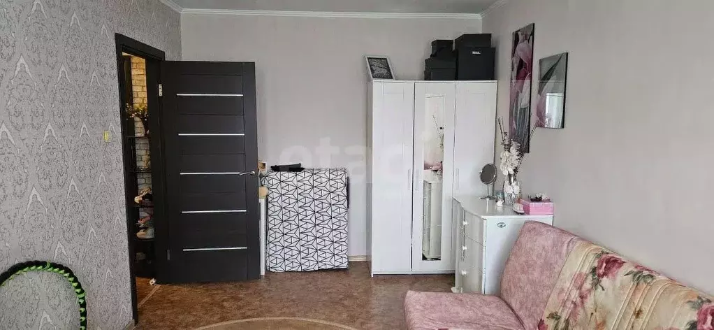 2-к кв. Сахалинская область, Южно-Сахалинск Комсомольская ул., 276А ... - Фото 1