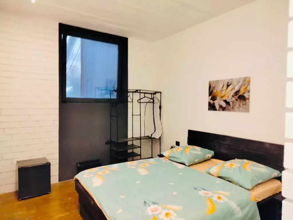 Комната Московская область, Мытищи городской округ, д. Ховрино ул. ... - Фото 1